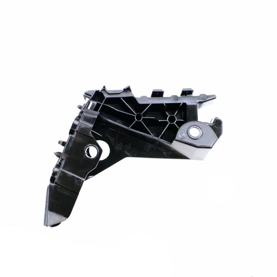 Suporte Guia Para-choque - 2GP807049B - T-Cross, OUTROS, TCROSS