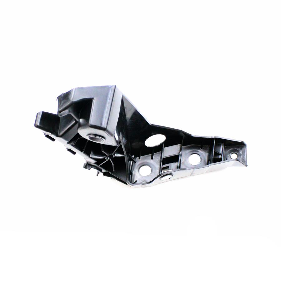 Suporte Guia Para-choque - 2GP807049B - T-Cross, OUTROS, TCROSS