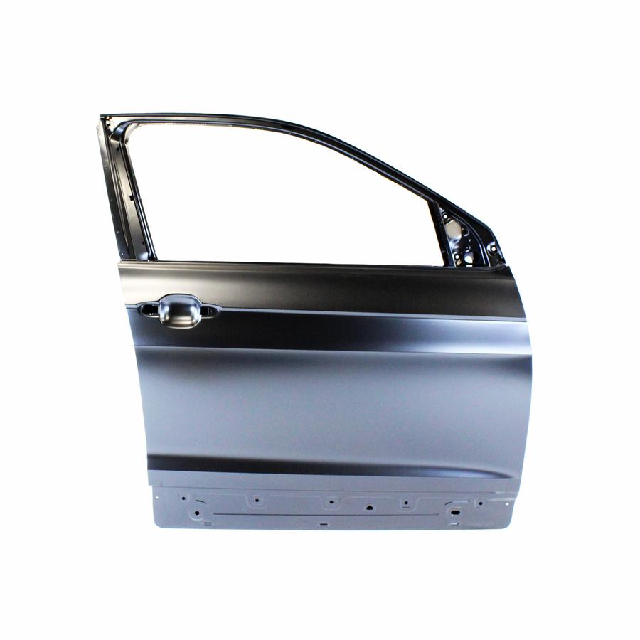 Porta - 2GP831056PGRU - T-Cross