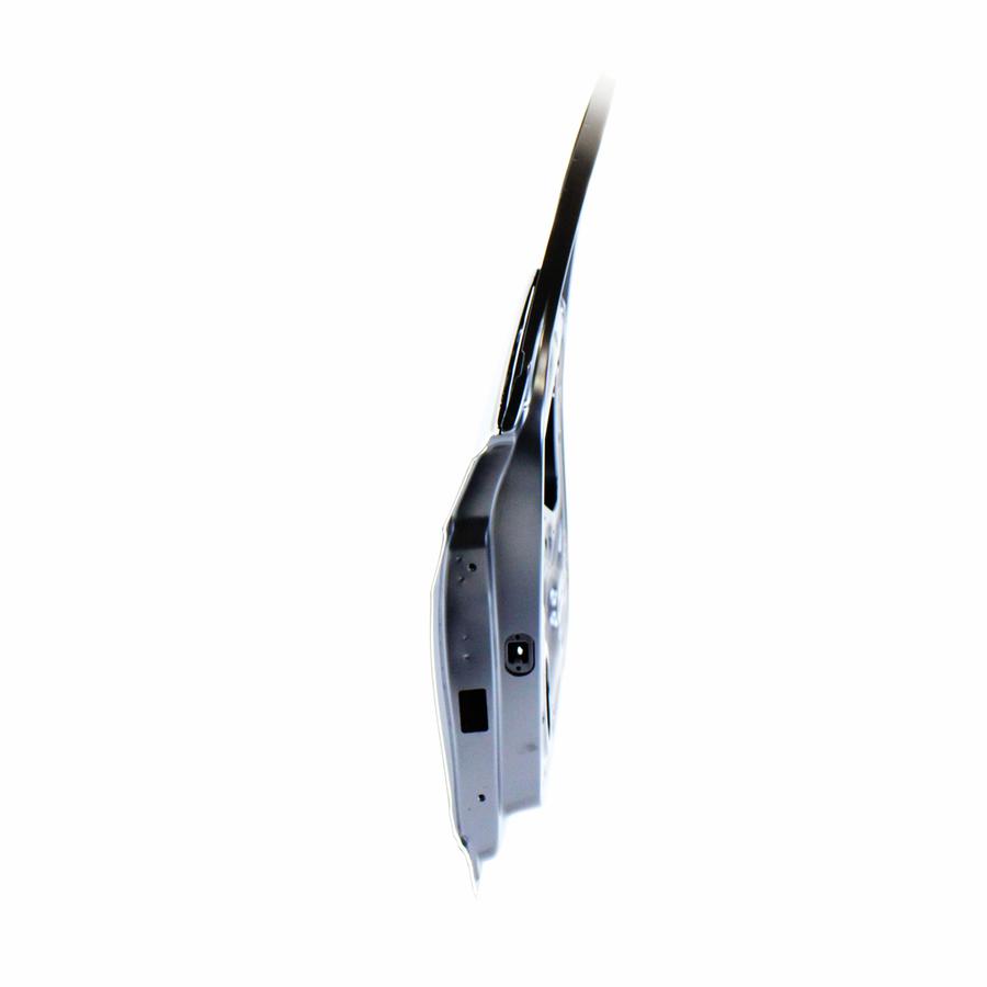 Porta - 2GP831056PGRU - T-Cross