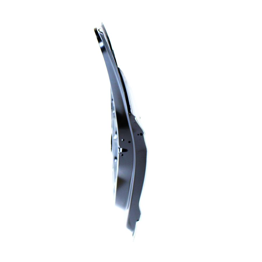 Porta - 2GP831056PGRU - T-Cross