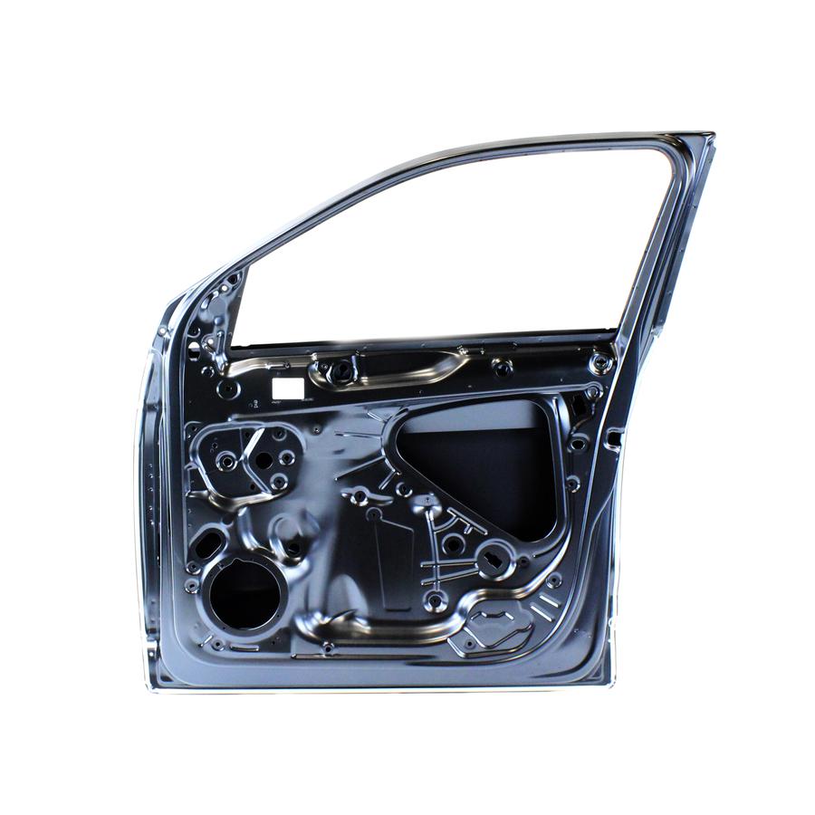 Porta - 2GP831056PGRU - T-Cross