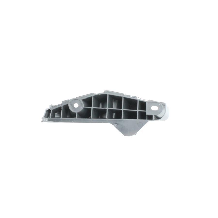 Suporte Guia Para-choque - 2H0807184A - Amarok
