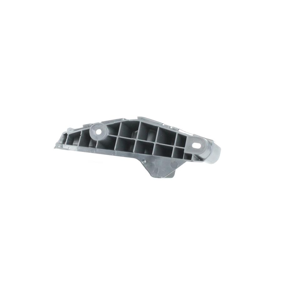 Suporte Guia Para-choque - 2H0807184A - Amarok