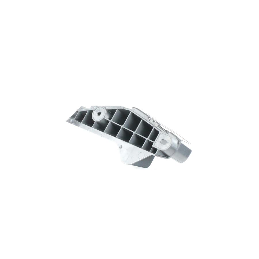 Suporte Guia Para-choque - 2H0807184A - Amarok