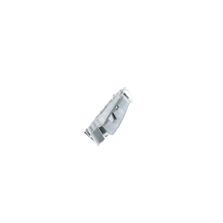 Suporte Guia Para-choque - 2H0807184A - Amarok