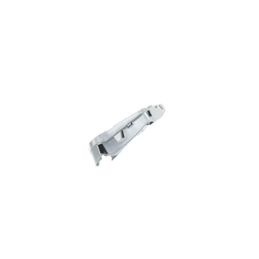 Suporte Guia Para-choque - 2H0807184A - Amarok