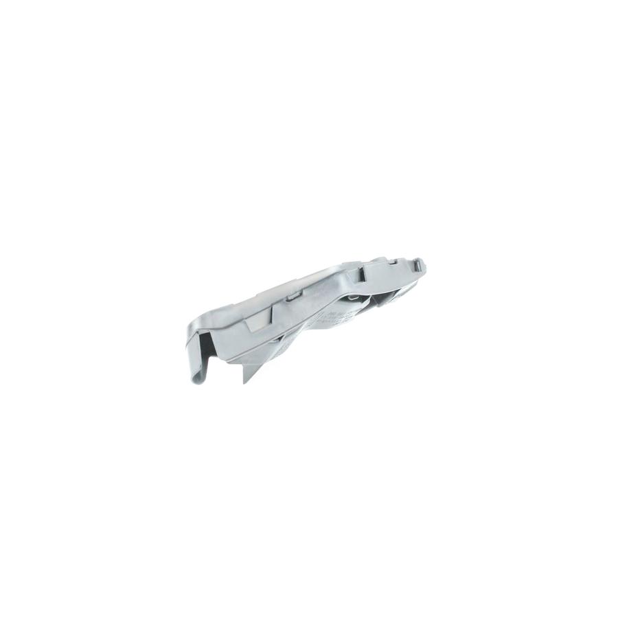 Suporte Guia Para-choque - 2H0807184A - Amarok