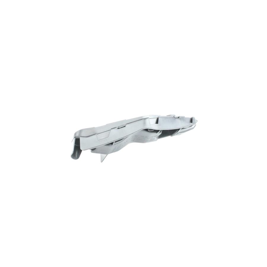 Suporte Guia Para-choque - 2H0807184A - Amarok