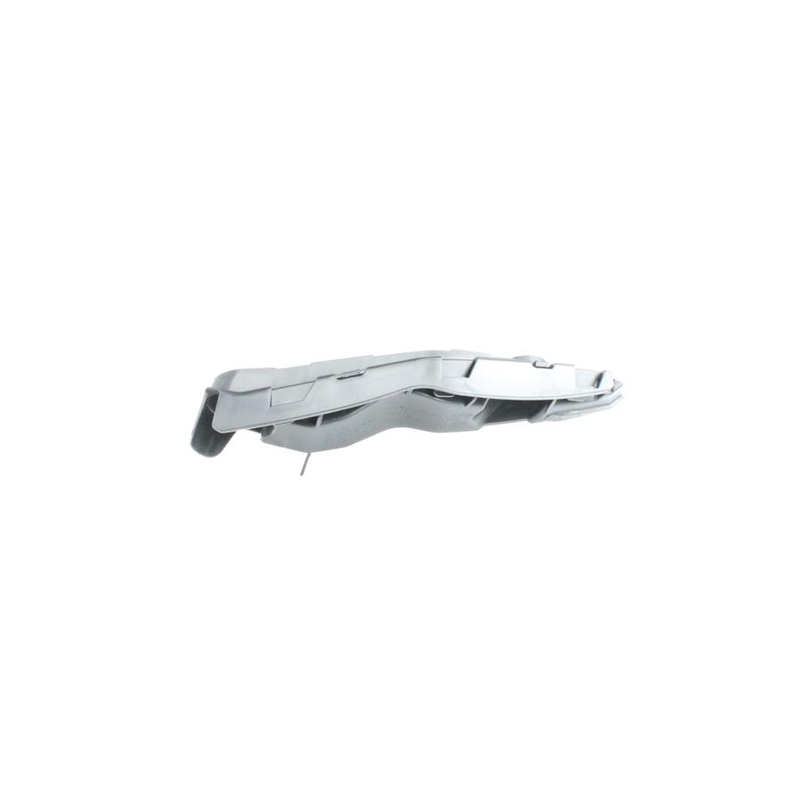 Suporte Guia Para-choque - 2H0807184A - Amarok