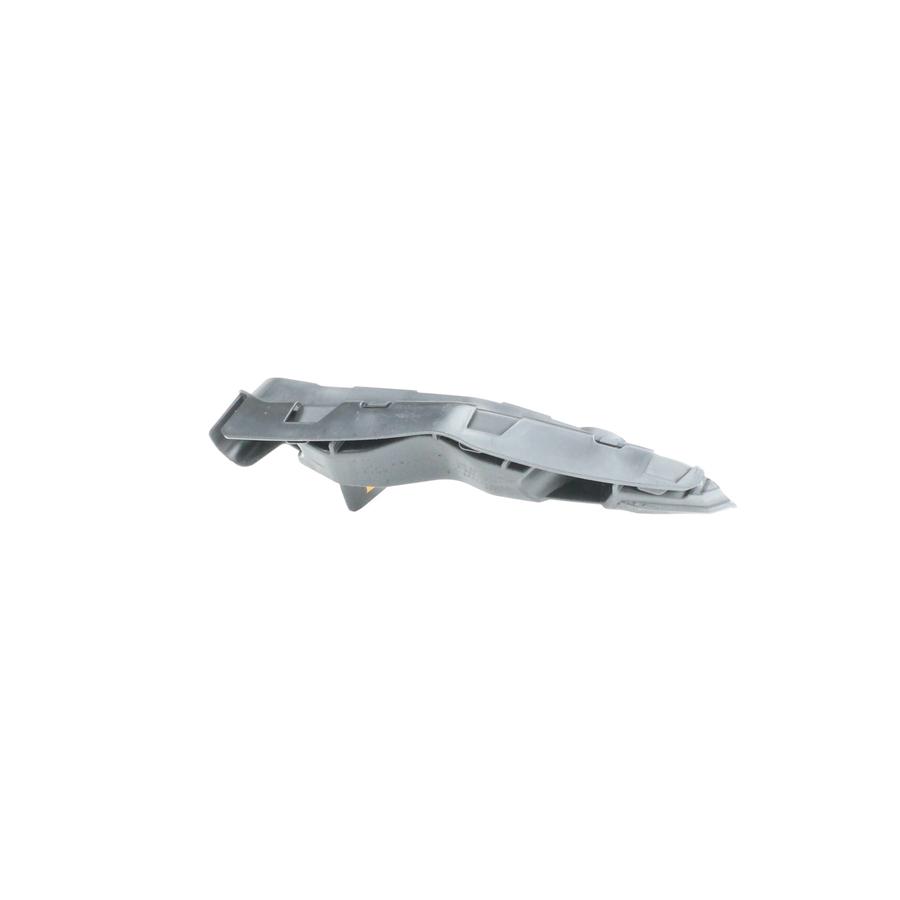 Suporte Guia Para-choque - 2H0807184A - Amarok