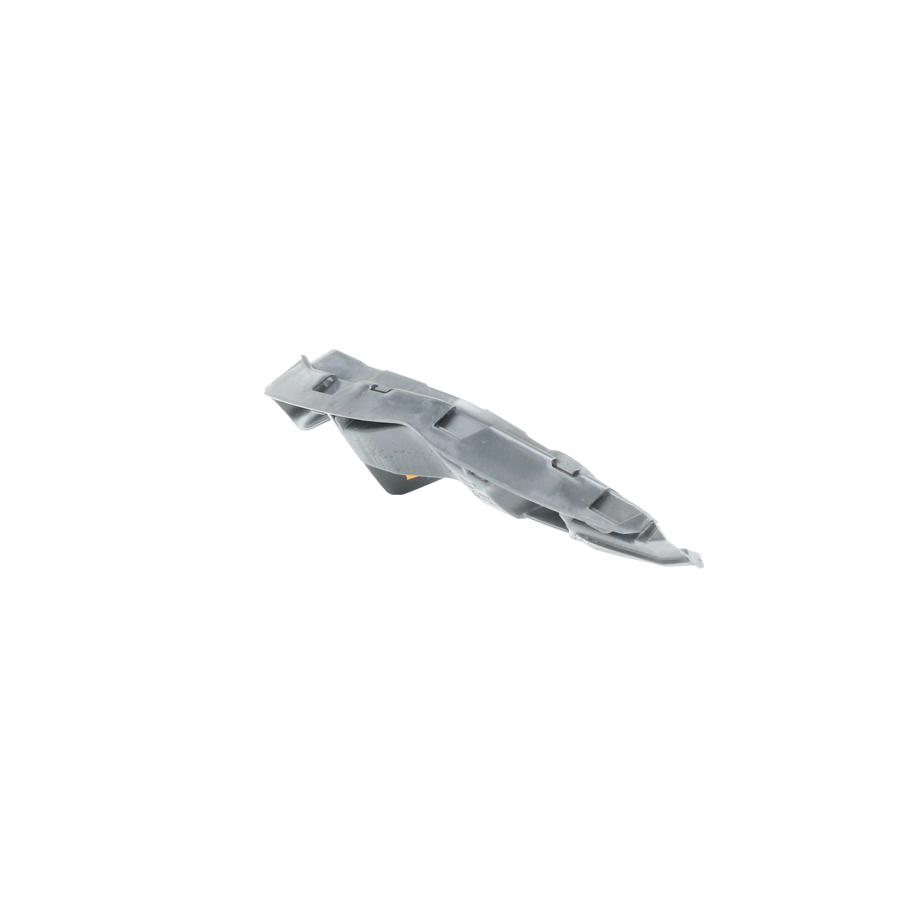 Suporte Guia Para-choque - 2H0807184A - Amarok