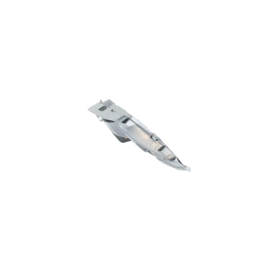 Suporte Guia Para-choque - 2H0807184A - Amarok