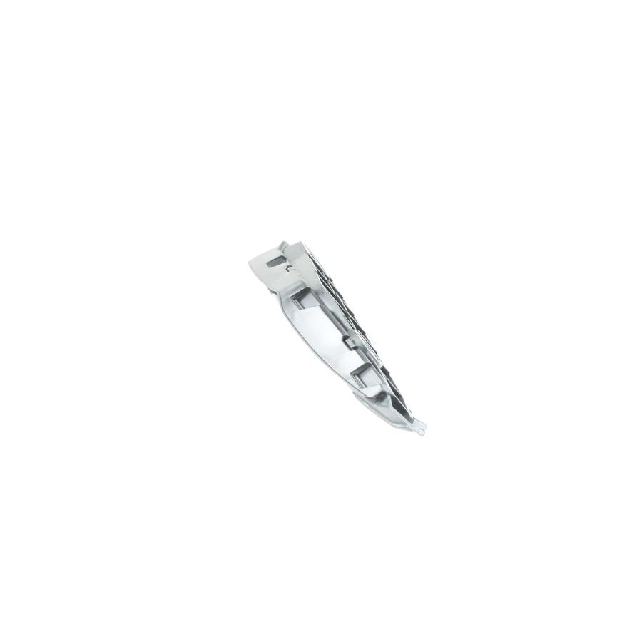 Suporte Guia Para-choque - 2H0807184A - Amarok