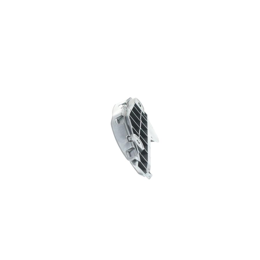 Suporte Guia Para-choque - 2H0807184A - Amarok
