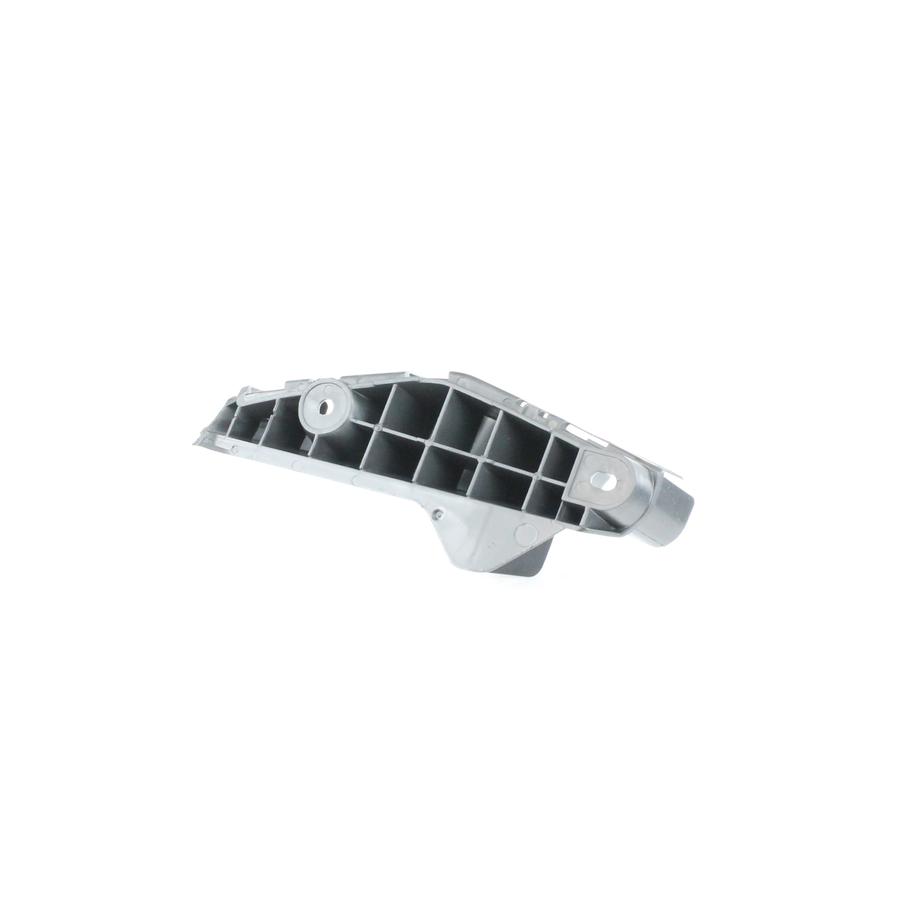 Suporte Guia Para-choque - 2H0807184A - Amarok