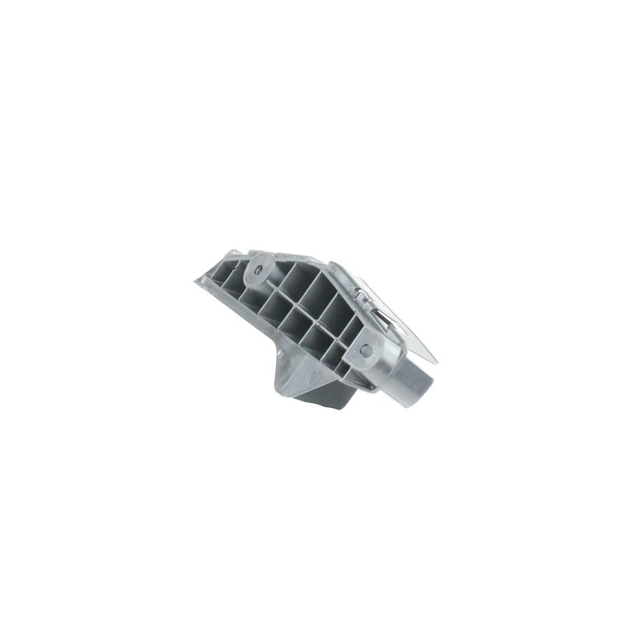 Suporte Guia Para-choque - 2H0807184A - Amarok