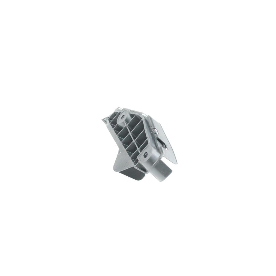 Suporte Guia Para-choque - 2H0807184A - Amarok