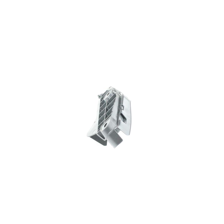 Suporte Guia Para-choque - 2H0807184A - Amarok