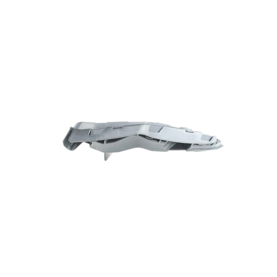 Suporte Guia Para-choque - 2H0807184A - Amarok