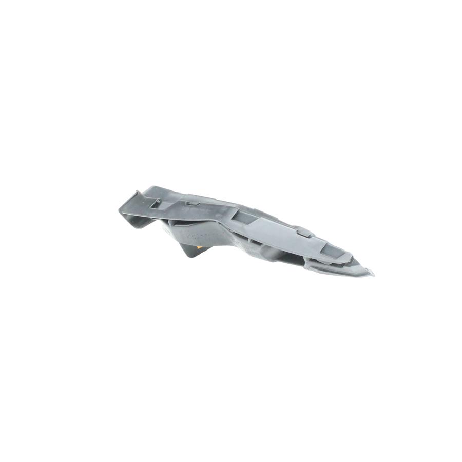 Suporte Guia Para-choque - 2H0807184A - Amarok