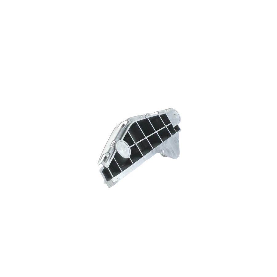 Suporte Guia Para-choque - 2H0807184A - Amarok