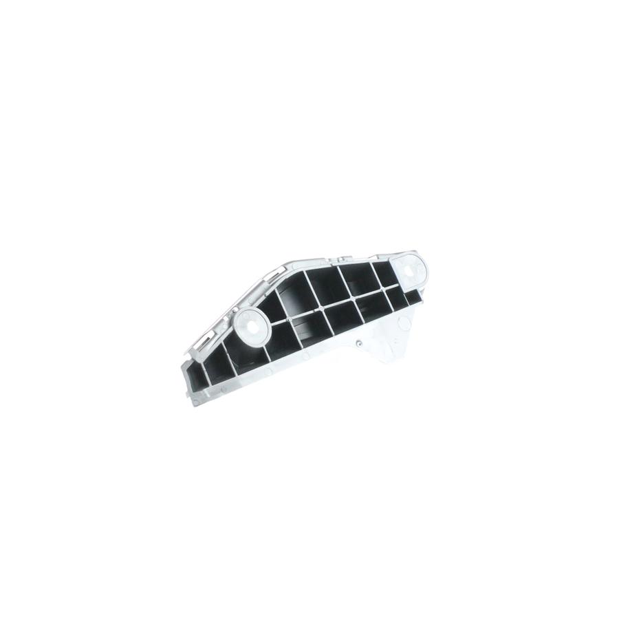 Suporte Guia Para-choque - 2H0807184A - Amarok