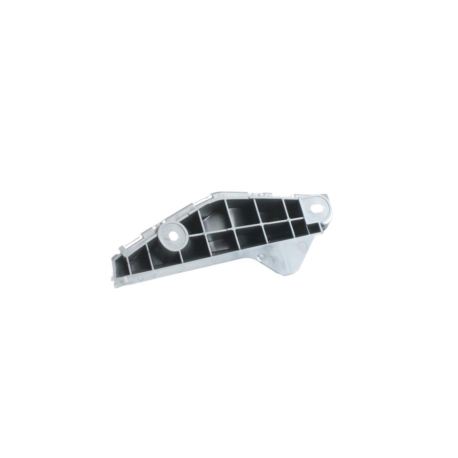Suporte Guia Para-choque - 2H0807184A - Amarok