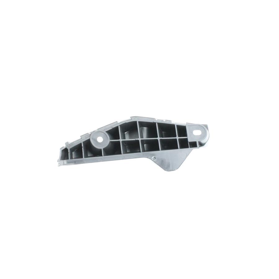 Suporte Guia Para-choque - 2H0807184A - Amarok