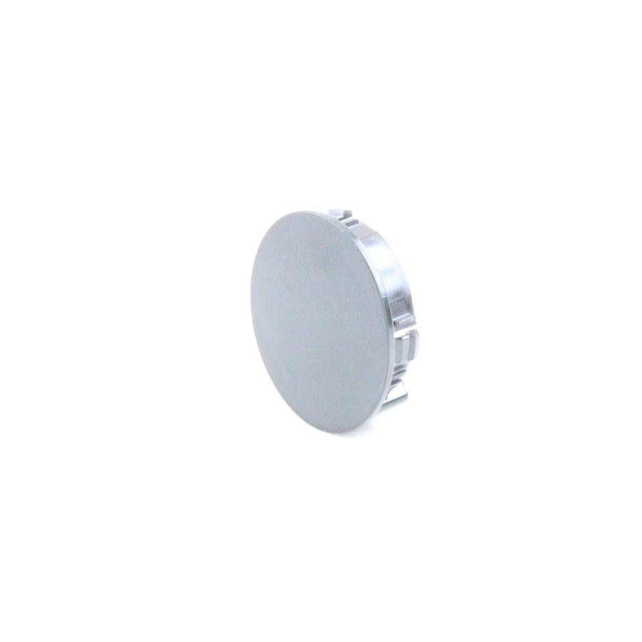 Capa - 2H0857297A9B9 - Amarok