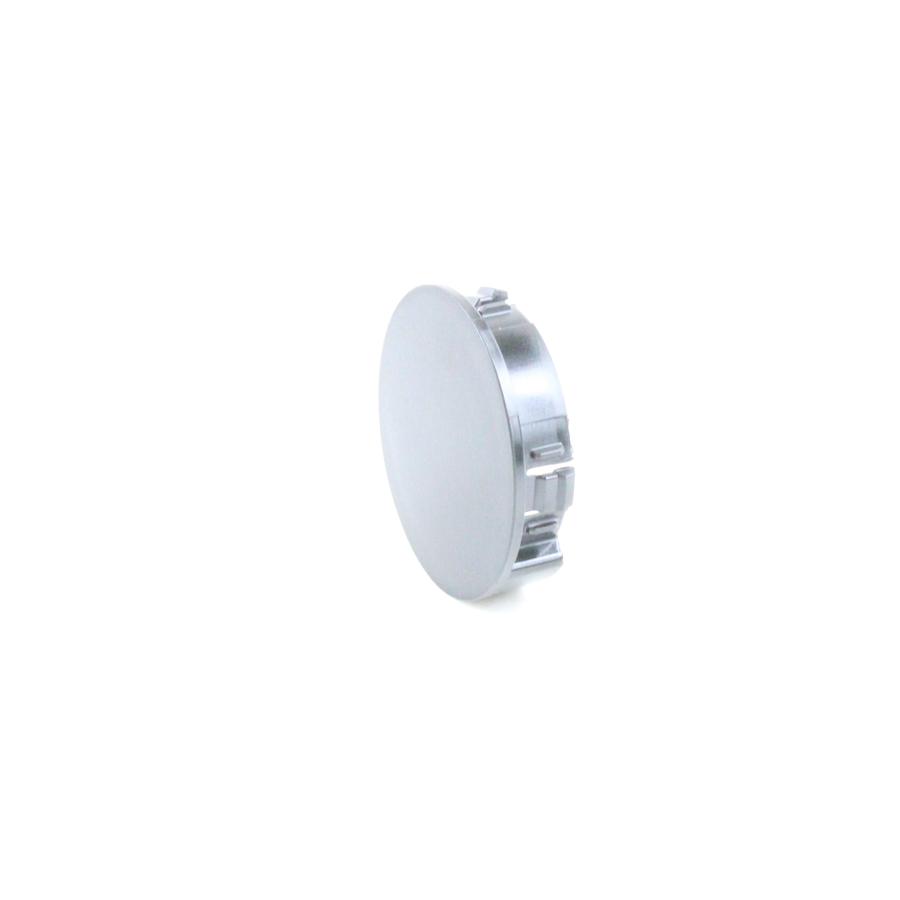 Capa - 2H0857297A9B9 - Amarok