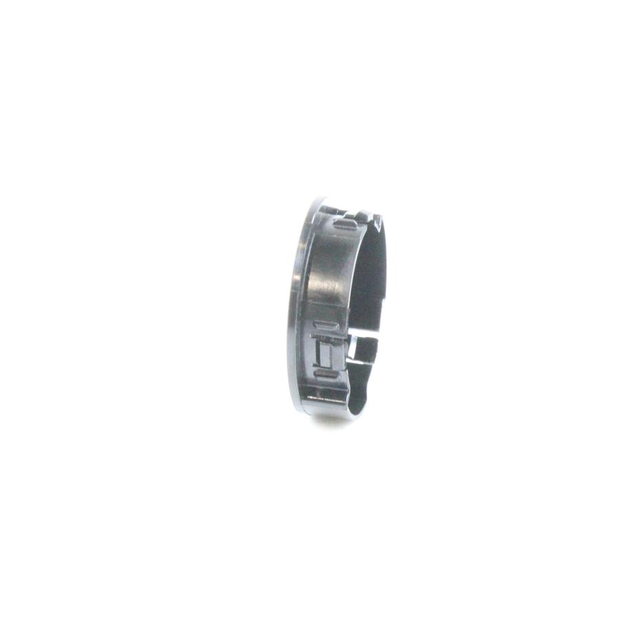 Capa - 2H0857297A9B9 - Amarok