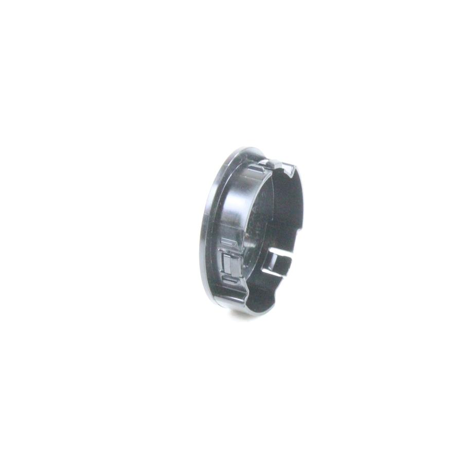 Capa - 2H0857297A9B9 - Amarok