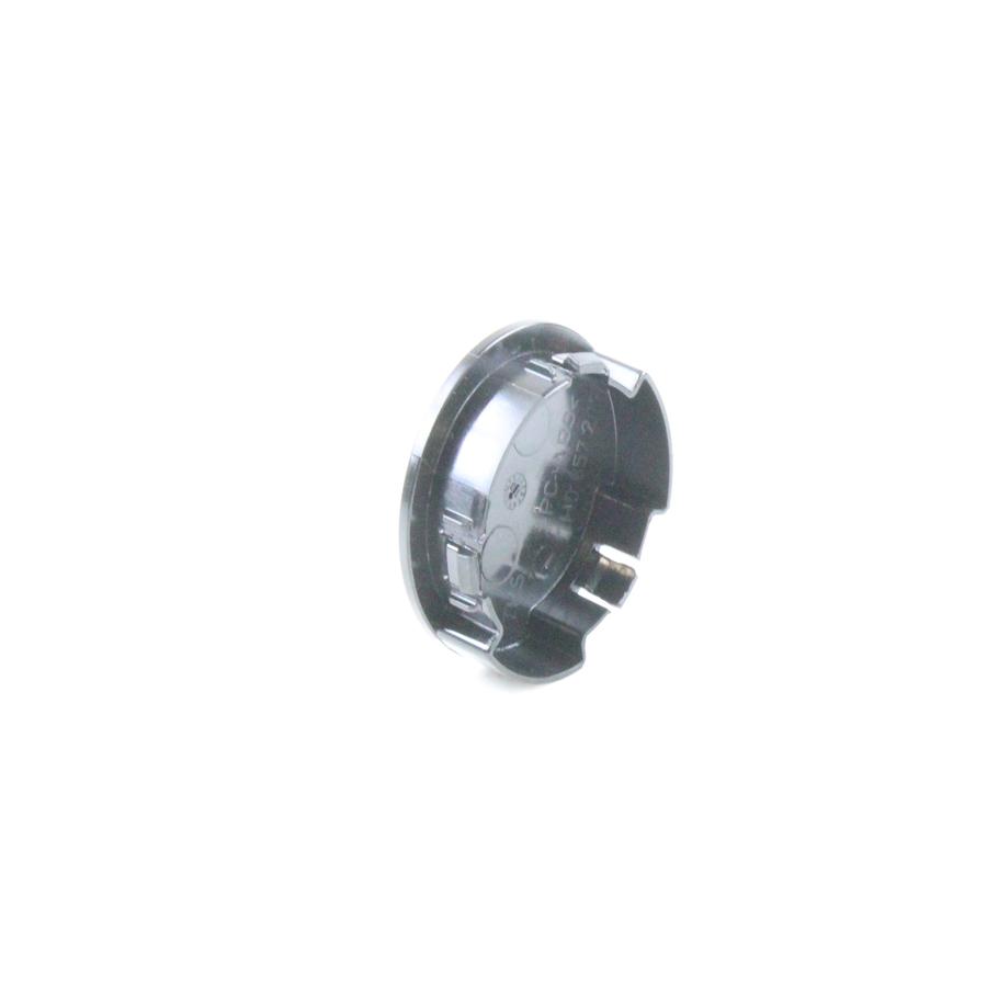 Capa - 2H0857297A9B9 - Amarok