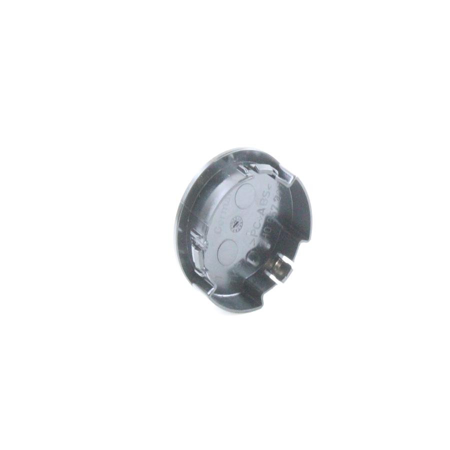 Capa - 2H0857297A9B9 - Amarok
