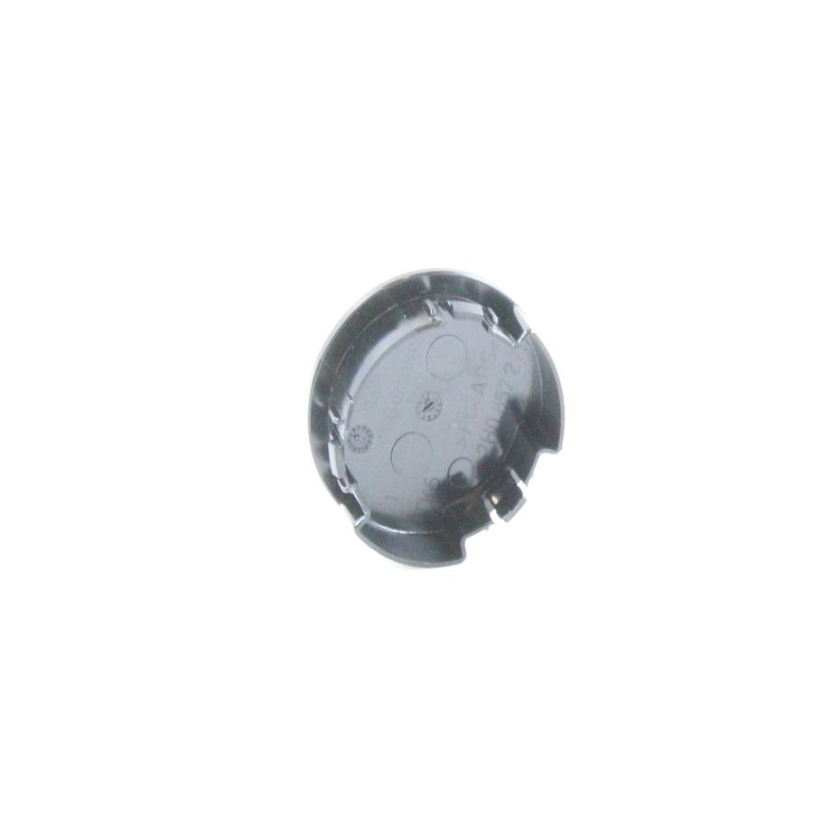 Capa - 2H0857297A9B9 - Amarok