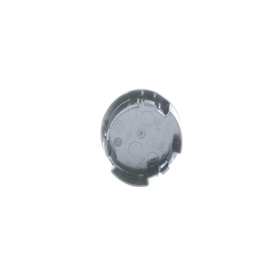 Capa - 2H0857297A9B9 - Amarok