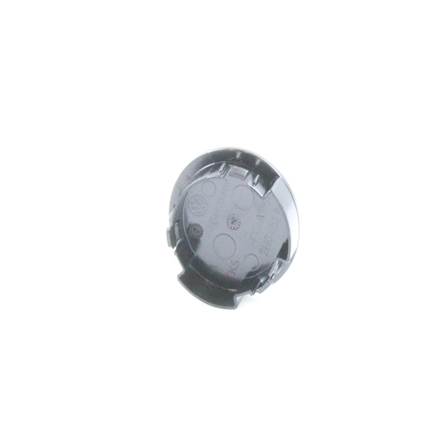 Capa - 2H0857297A9B9 - Amarok