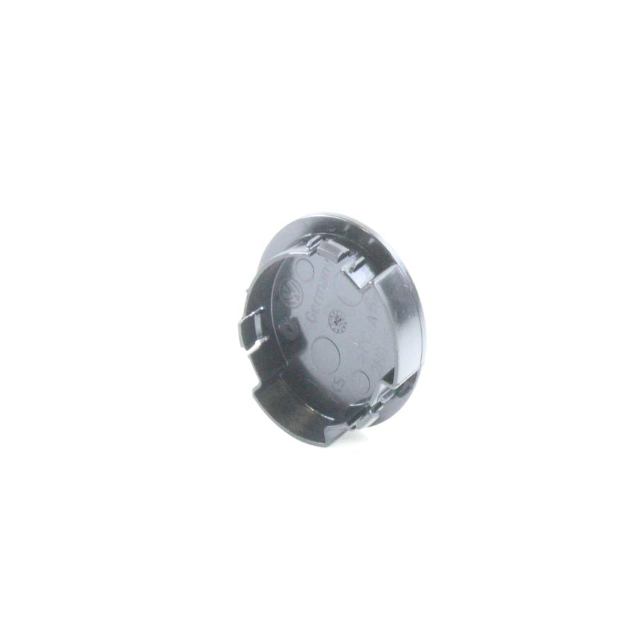 Capa - 2H0857297A9B9 - Amarok