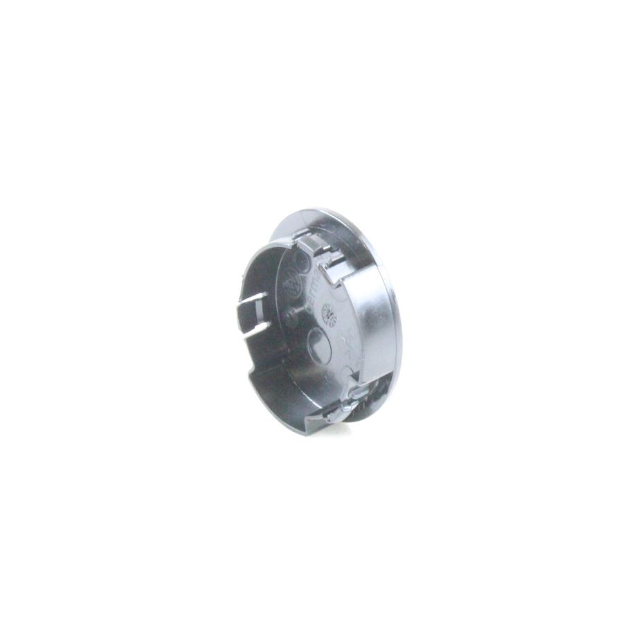 Capa - 2H0857297A9B9 - Amarok