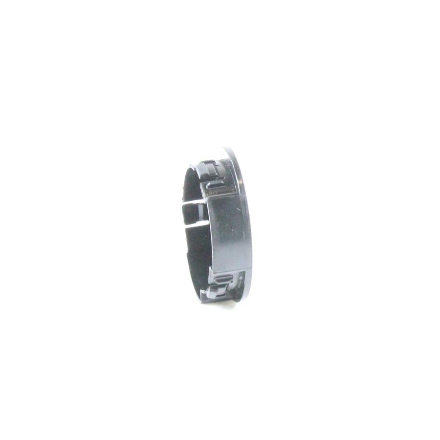 Capa - 2H0857297A9B9 - Amarok