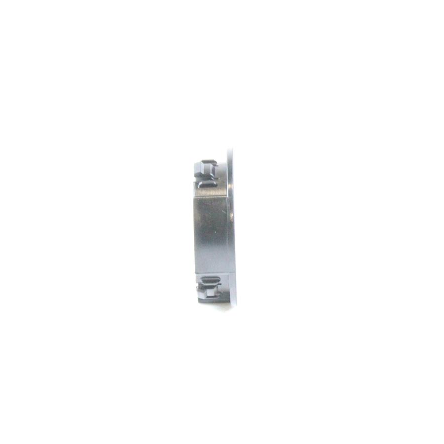 Capa - 2H0857297A9B9 - Amarok