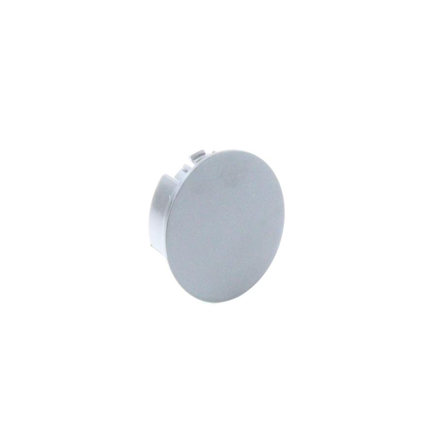 Capa - 2H0857297A9B9 - Amarok