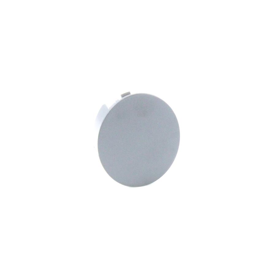 Capa - 2H0857297A9B9 - Amarok