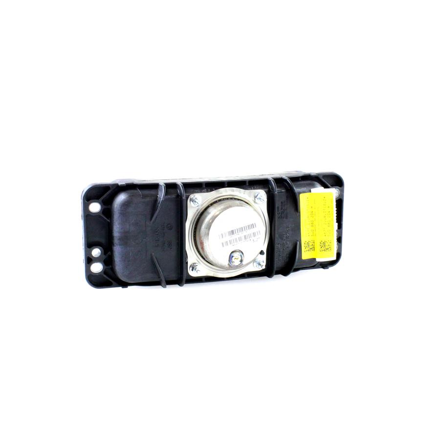 Airbag Painel Direito (Passageiro) - 5U0880204H - 