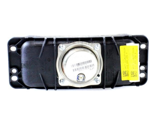 Airbag Painel Direito (Passageiro) - 5U0880204H - 