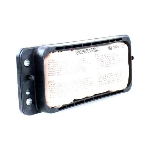 Airbag Painel Direito (Passageiro) - 5U0880204H - 