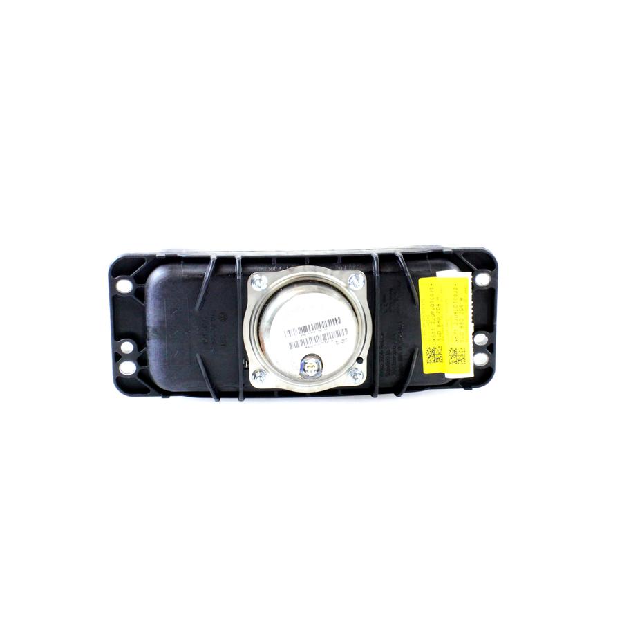 Airbag Painel Direito (Passageiro) - 5U0880204H - 