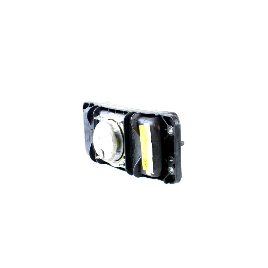 Airbag Painel Direito (Passageiro) - 5U0880204H - 