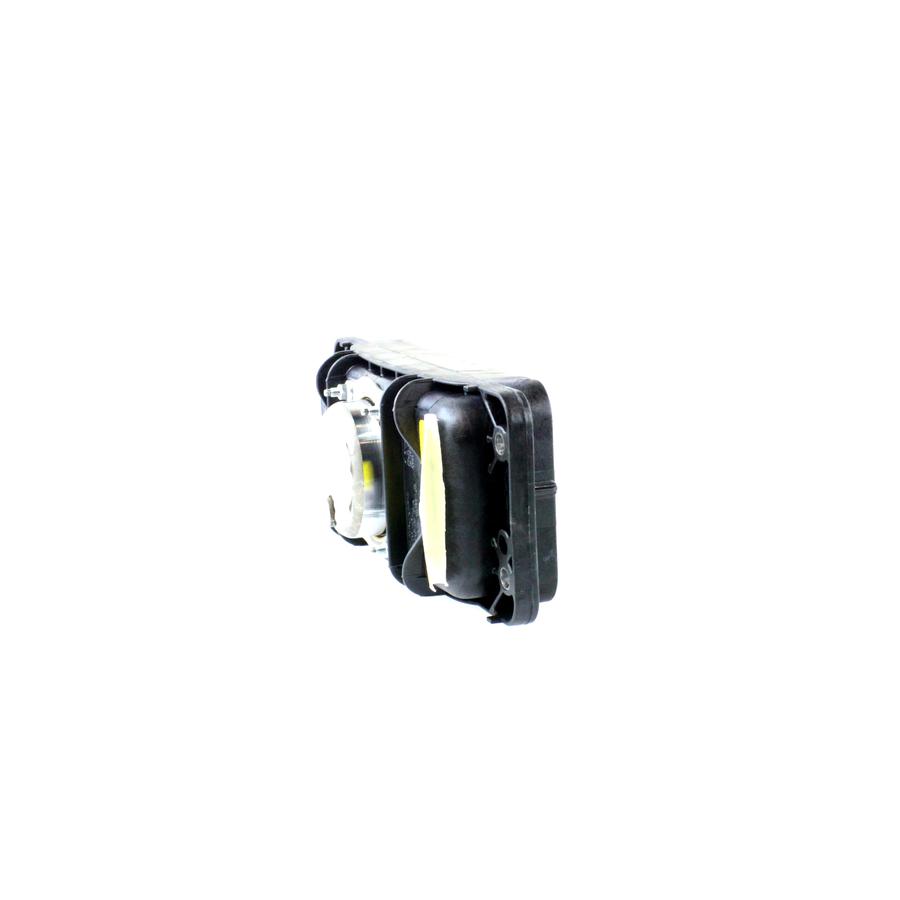 Airbag Painel Direito (Passageiro) - 5U0880204H - 